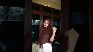 jilbab SMA 