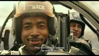 The Best Scenes from Top Gun 2 Maverick 720Pp. #Freshfacts