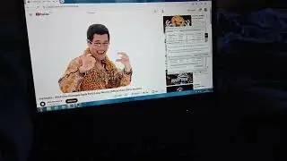 Ppap has bsod on windows 7