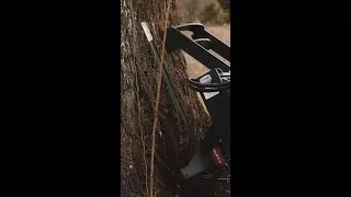 Post and Tree Puller $155 Off