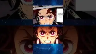 Las diferencias entre manga y anime |   Demon Slayer Temporada 3 Cap 5