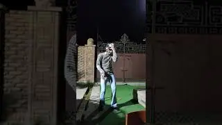 КАВКАЗЕЦ АРМАН ЗАЖОГ НА ВЕЧЕРИНКЕ !!!!