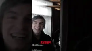 OG BUDA x MAYOT FREESTYLE | тгк - aosh1ma 