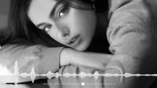 DANIAL - Ты со мной