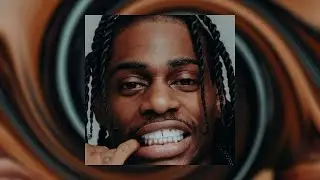 [FREE] Russ Millions x Tion Wayne Type Beat - 