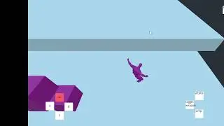 Trying GODOT with no Programming Experience