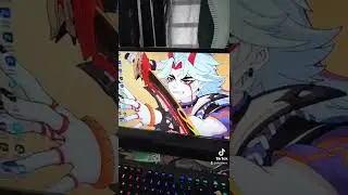 manually initiate a crash?! helpful if analyzing kernel-mode dump files.