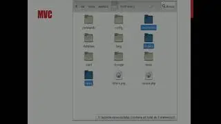 LaravelTutorial