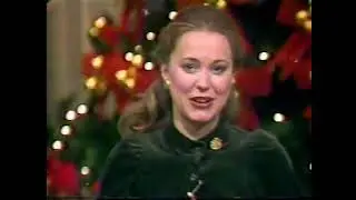 Today, (8am hour), December 24, 1980
