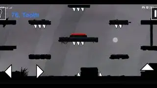That Level Again Level 76 Walkthrough   Updated 2020
