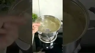 #latestgadget