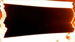 Xbox One Sorry  Could Not Connect To Youtube  FIX!!! Internet In Jazz Vocoder