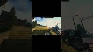 ГЛУХАРЬ ТЕРМИНАТОР | EFT | KOT66_TV 