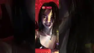 pinay bigo(2)