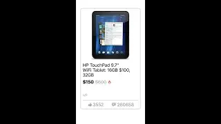 Classic Deals of the Day
