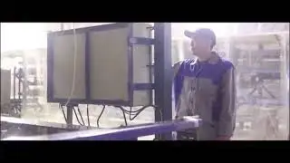 О компании БиАст