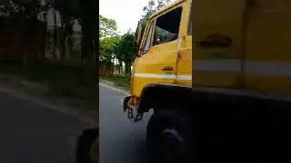 motivational video