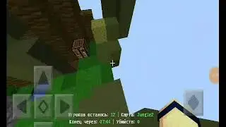 ВЕЛИКОЕ ВОЗВРОЩЕНИЕ!!!!!..больше не ухожу с ютуба