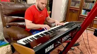 Игра на выбывание