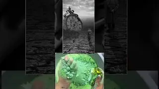 1582 real date scam #techi #scan #technology #viralvideos #youtube #tech #shorts #viralshorts