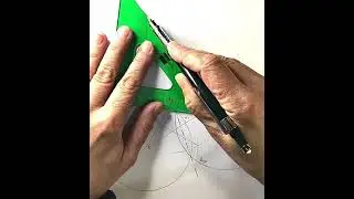Tangencias