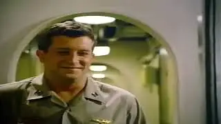 Opening To Graveyard Shift 1991 VHS