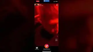 Девочка бандитка #shorts