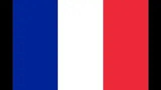 Eu4 Playing France in a Nutshell