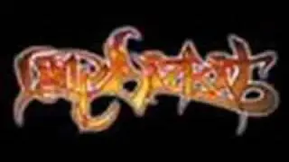 Limp Bizkit - Summer Of Bipolar Love
