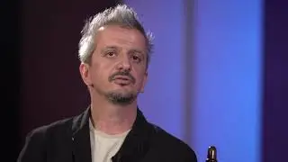КОНСТАНТИН БОГОМОЛОВ. Второй раунд игры с Аграновичем