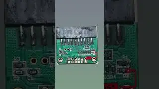 ufi box RST point buy GSM FAHAD