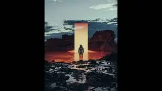 ARCTICA   VITUSS TECHNO #1