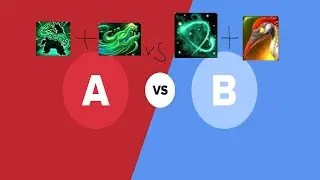 Dragonflight MW raid healing guide//short version by Lightwater!!