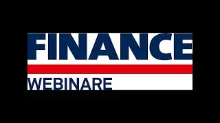 Erprobte Finanzstrategien, nicht nur für PE CFOs  Erfolgsfaktor Cash Management