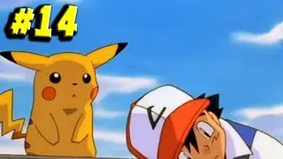 В ПОИСКАХ АКСЬЮ И БАГОНА! СОННЫЙ ДИН х) МАЙНКРАФТ ПОКЕМОНЫ (Pixelmon GENERATIONS) #14