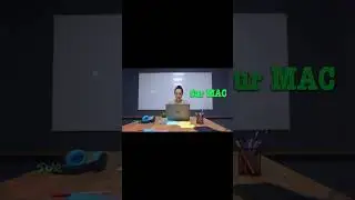 Insérer un lien hypertexte facilement sur pc et mac et mettre un texte en gras | Cartil