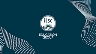 ILSC Education Group: Empowering People through Global Education