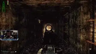 What is this Raid OMG - Escape From Tarkov