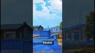 ЭРАНГЕЛЬ НА УЛЬТРАХ 😍 ПУБГ МОБАЙЛ #пубгмобайл #пабгмобайл #pubgmobile #shorts