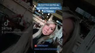 OGNI GIORNO TANTI NUOVI ARRIVI...#secondhand #money #torino #risparmio #mercatino #shopping
