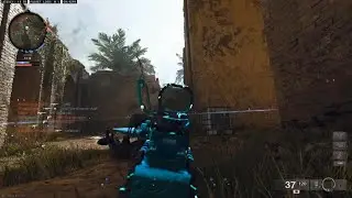 Hardcore things