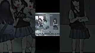 (