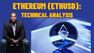 Ethereum (ETHUSD): Technical Analysis of Cryptocurrency on February 16, 2022