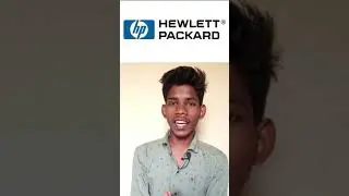 Amazing Fact About HP Computers.