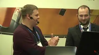 Работа с монолитными и сборными ЖБК в ALLPLAN (Precast) и опыт OpenBIM ARCHICAD с Allplan в КЖ и КЖИ