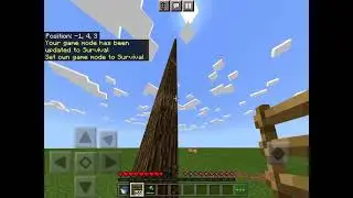 HOH (MINECRAFT)