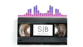 SBU Rewind: Serious Doubt and the Crisis of Faith (with Adam Groza)