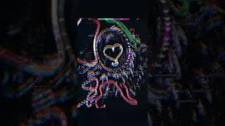 My Beautiful Stormer - Big Heart for Him - Bot Storm in Slither.io
