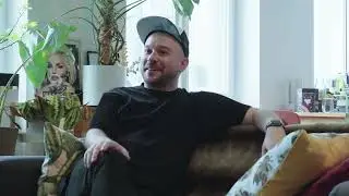 Pierre's Time | Pride at Zalando