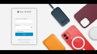 WordPress Website Design 